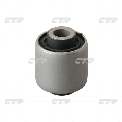 Купить запчасть CTR - GV0401 Сайлентблок GV0401 / CVN-10