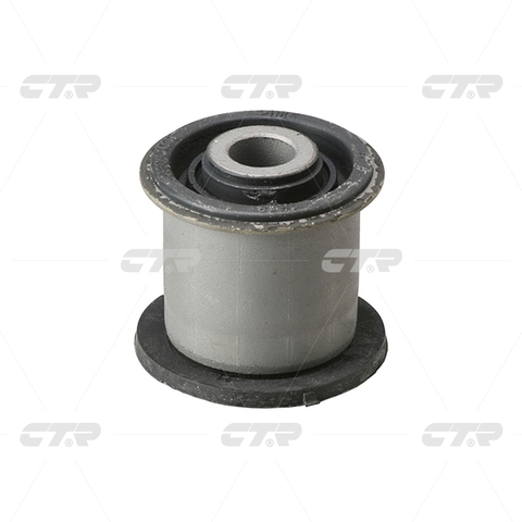 Купить запчасть CTR - GV0402 Сайлентблок GV0402 / CVN-11