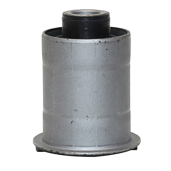 Купить запчасть CTR - GV0403 Сайлентблок GV0403 / CVN-12