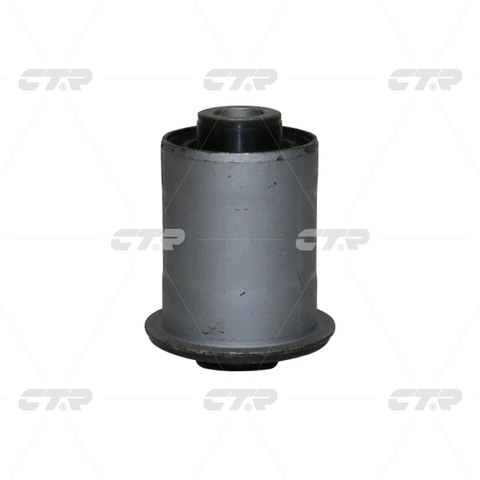 Купить запчасть CTR - GV0404 Сайлентблок GV0404 / CVN-13