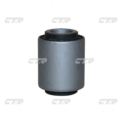 Купить запчасть CTR - GV0405 Сайлентблок GV0405 / CVN-14