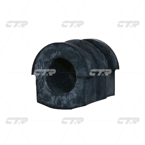 Купить запчасть CTR - GV0406 Втулка стабилизатора GV0406 / CVN-15