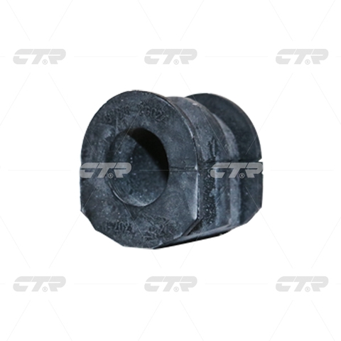 Купить запчасть CTR - GV0407 Втулка стабилизатора GV0407 / CVN-16