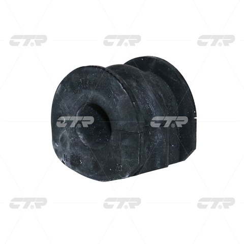 Купить запчасть CTR - GV0408 Втулка стабилизатора GV0408 / CVN-17