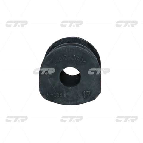 Купить запчасть CTR - GV0410 Втулка стабилизатора GV0410 / CVN-19