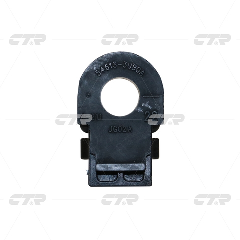 Купить запчасть CTR - GV0413 Втулка стабилизатора GV0413 / CVN-22
