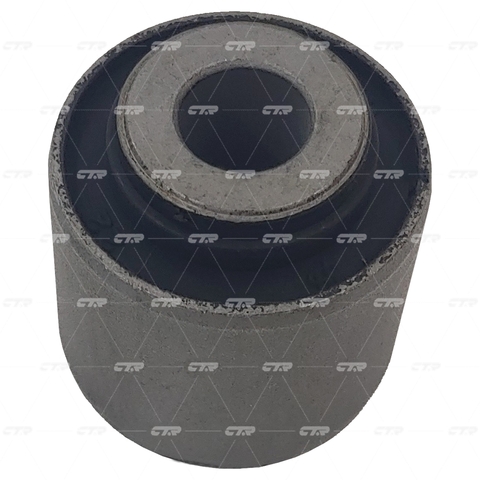 Купить запчасть CTR - GV0415 Сайлентблок GV0415 / CVN-24