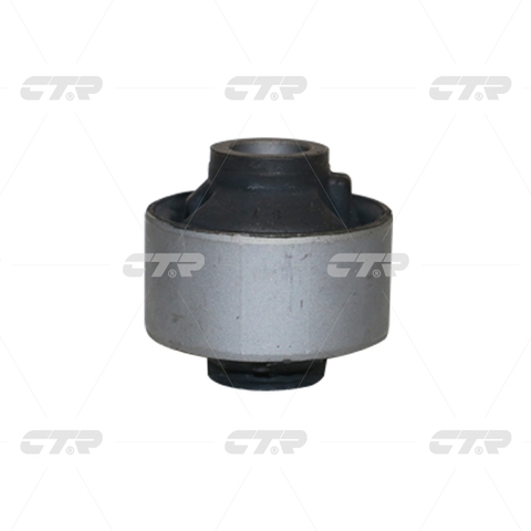 Купить запчасть CTR - GV0420 Сайлентблок GV0420 / CVSU-1