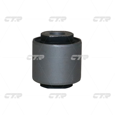 Купить запчасть CTR - GV0422 Сайлентблок GV0422 / CVSU-3