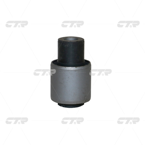 Купить запчасть CTR - GV0424 Сайлентблок GV0424 / CVSU-5