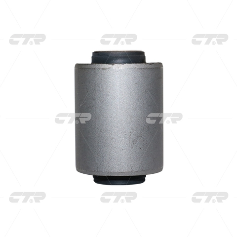 Купить запчасть CTR - GV0425 Сайлентблок GV0425 / CVSU-6