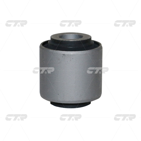 Купить запчасть CTR - GV0426 Сайлентблок GV0426 / CVSU-7