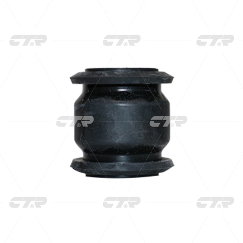 Купить запчасть CTR - GV0427 Сайлентблок GV0427 / CVSU-8