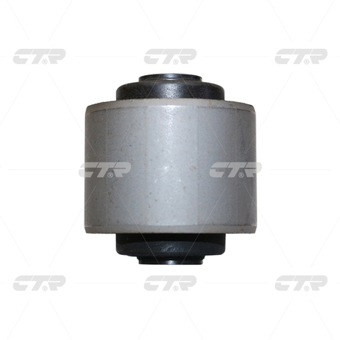 Купить запчасть CTR - GV0428 Сайлентблок GV0428 / CVSU-9
