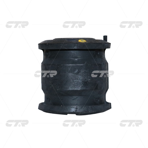 Купить запчасть CTR - GV0429 Сайлентблок GV0429 / CVSU-10