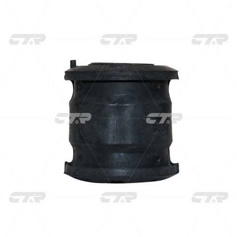 Купить запчасть CTR - GV0430 Сайлентблок GV0430 / CVSU-11
