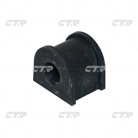 Купить запчасть CTR - GV0431 Втулка стабилизатора GV0431 / CVSU-12