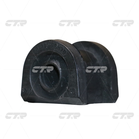 Купить запчасть CTR - GV0432 Втулка стабилизатора GV0432 / CVSU-13