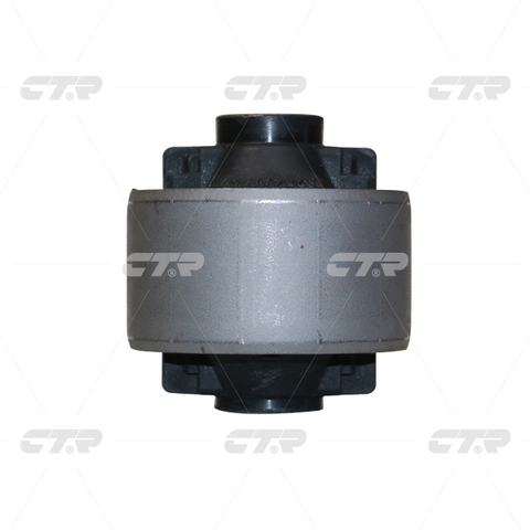 Купить запчасть CTR - GV0433 Сайлентблок GV0433 / CVSU-14