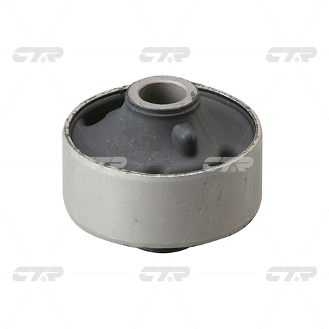 Купить запчасть CTR - GV0436 Сайлентблок GV0436 / CVT-1