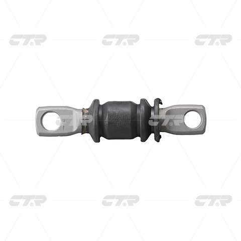 Купить запчасть CTR - GV0437 Сайлентблок GV0437 / CVT-2