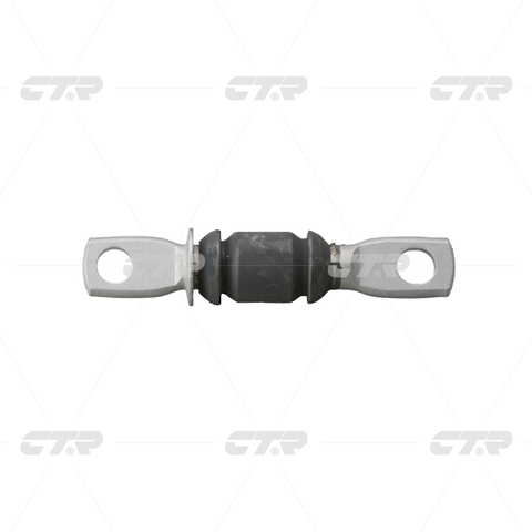 Купить запчасть CTR - GV0439 Сайлентблок GV0439 / CVT-4