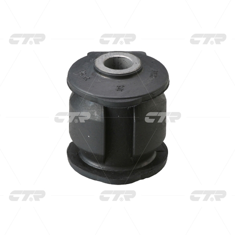 Купить запчасть CTR - GV0440 Сайлентблок GV0440 / CVT-5