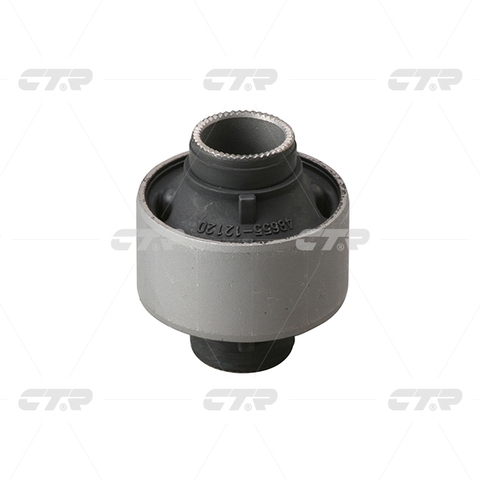 Купить запчасть CTR - GV0441 Сайлентблок GV0441 / CVT-6