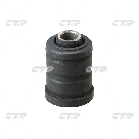 Купить запчасть CTR - GV0442 Сайлентблок GV0442 / CVT-7