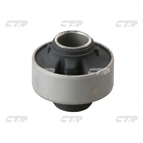 Купить запчасть CTR - GV0443 Сайлентблок GV0443 / CVT-8