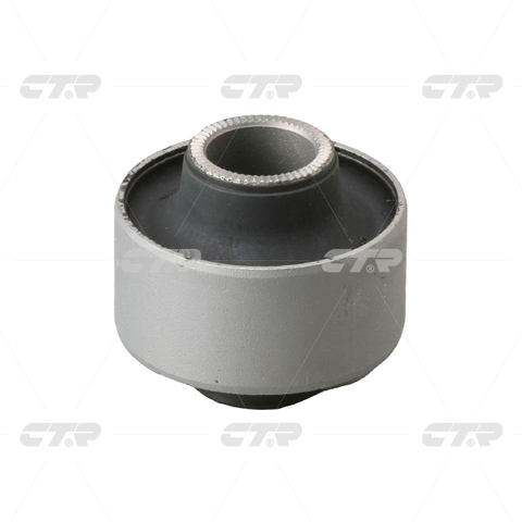 Купить запчасть CTR - GV0445 Сайлентблок GV0445 / CVT-10