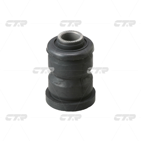 Купить запчасть CTR - GV0447 Сайлентблок GV0447 / CVT-12