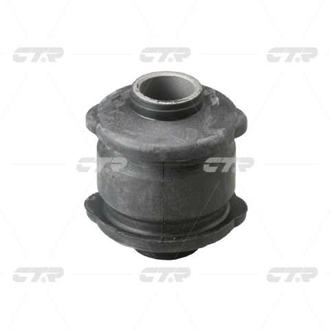 Купить запчасть CTR - GV0449 Сайлентблок GV0449 / CVT-14