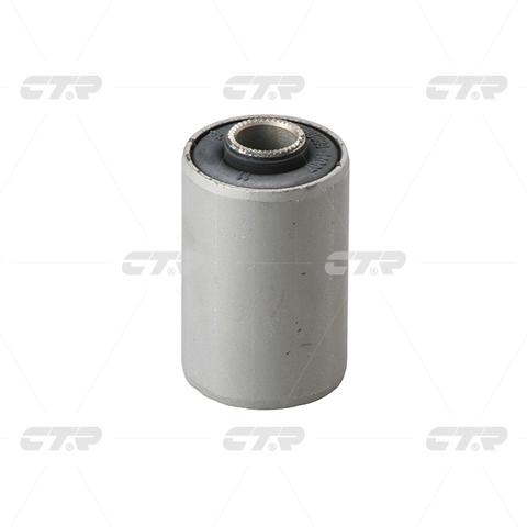 Купить запчасть CTR - GV0450 Сайлентблок GV0450 / CVT-15