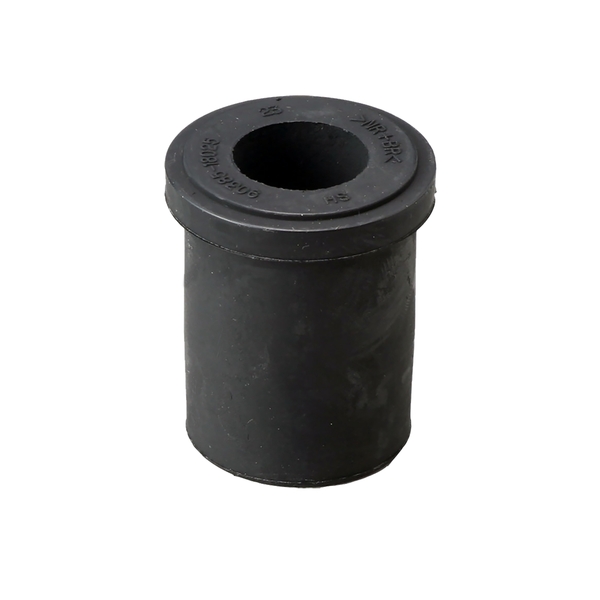 Купить запчасть CTR - GV0451 Втулка рессоры GV0451 / CVT-16