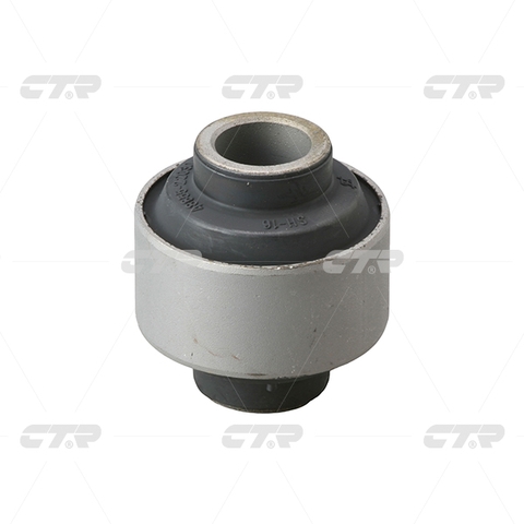 Купить запчасть CTR - GV0453 Сайлентблок GV0453 / CVT-18