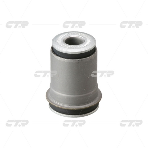 Купить запчасть CTR - GV0454 Сайлентблок GV0454 / CVT-19