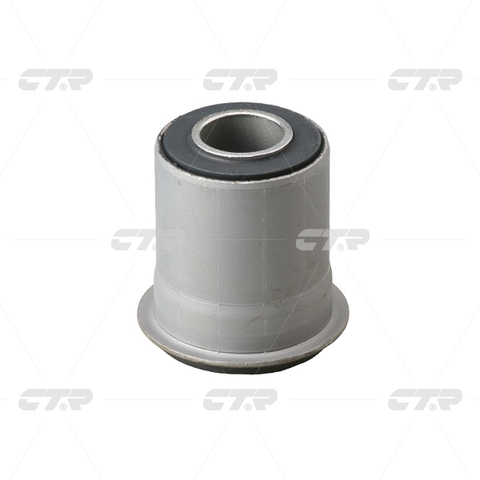 Купить запчасть CTR - GV0455 Сайлентблок GV0455 / CVT-20