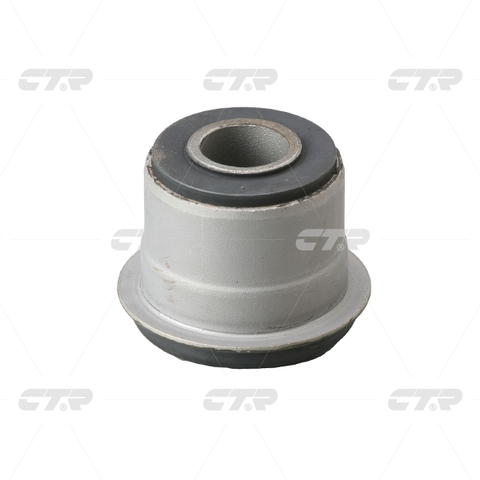 Купить запчасть CTR - GV0456 Сайлентблок GV0456 / CVT-21