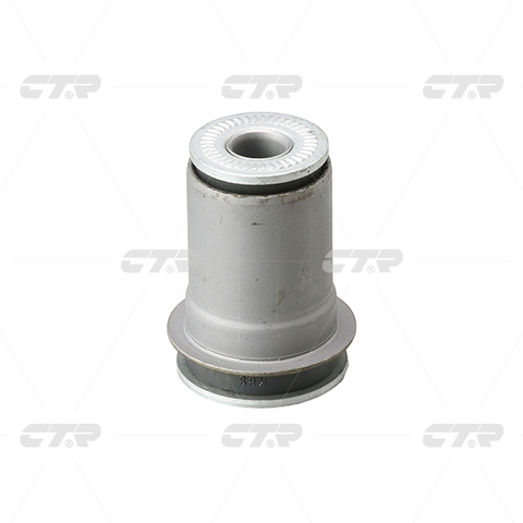 Купить запчасть CTR - GV0457 Сайлентблок GV0457 / CVT-22