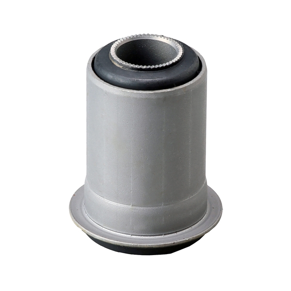 Купить запчасть CTR - GV0458 Сайлентблок GV0458 / CVT-23