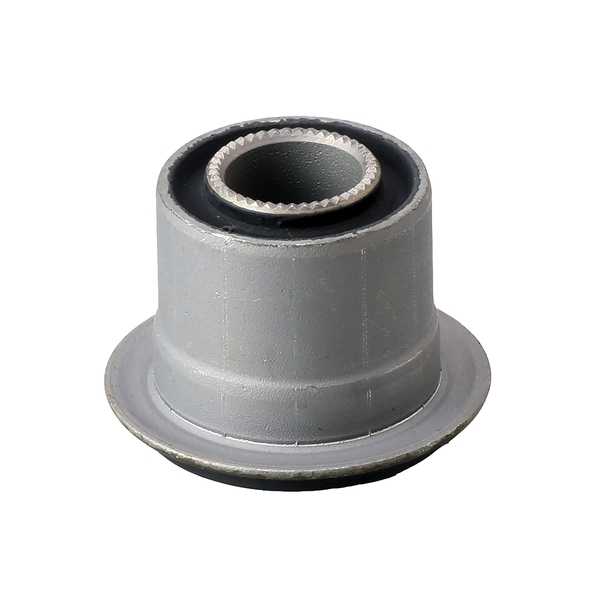 Купить запчасть CTR - GV0460 Сайлентблок GV0460 / CVT-25