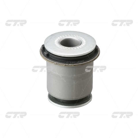 Купить запчасть CTR - GV0461 Сайлентблок GV0461 / CVT-26