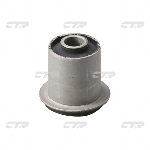 Купить запчасть CTR - GV0462 Сайлентблок GV0462 / CVT-27