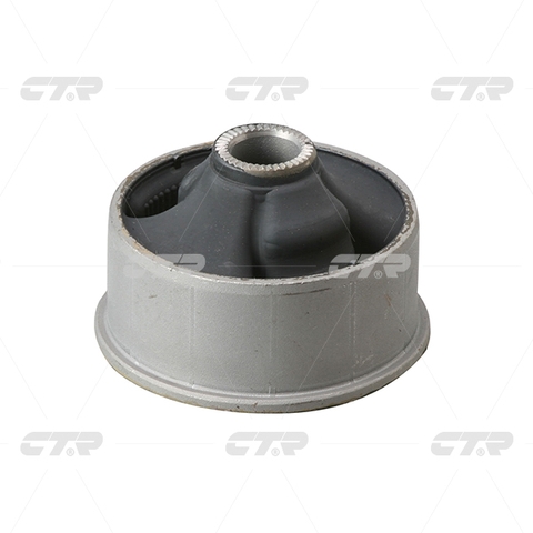 Купить запчасть CTR - GV0464 Сайлентблок GV0464 / CVT-29