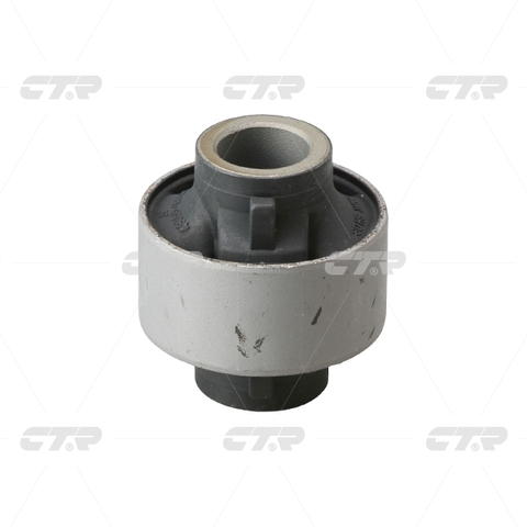 Купить запчасть CTR - GV0465 Сайлентблок GV0465 / CVT-30