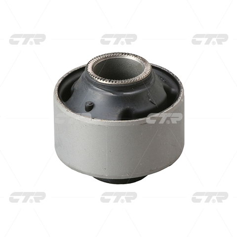 Купить запчасть CTR - GV0466 Сайлентблок GV0466 / CVT-31