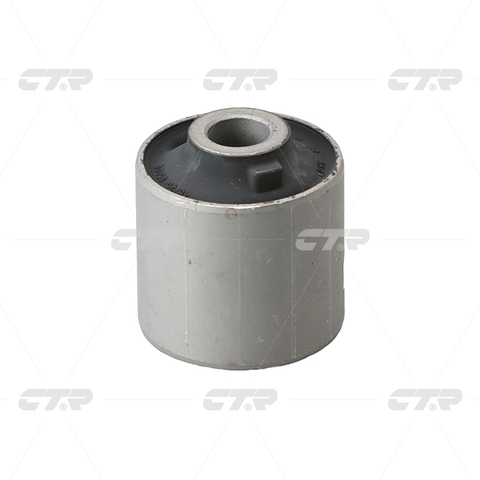 Купить запчасть CTR - GV0467 Сайлентблок GV0467 / CVT-32