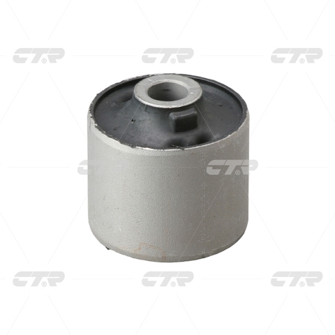 Купить запчасть CTR - GV0468 Сайлентблок GV0468 / CVT-33