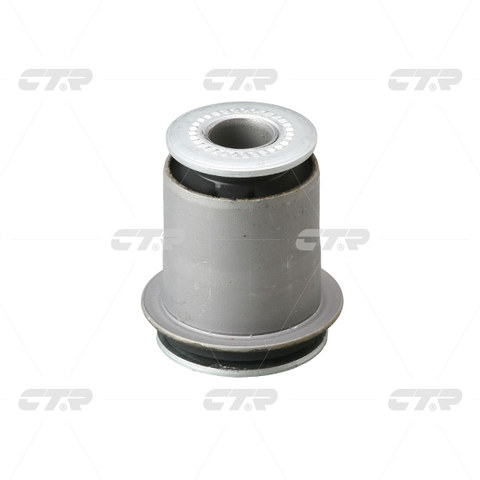 Купить запчасть CTR - GV0469 Сайлентблок GV0469 / CVT-34
